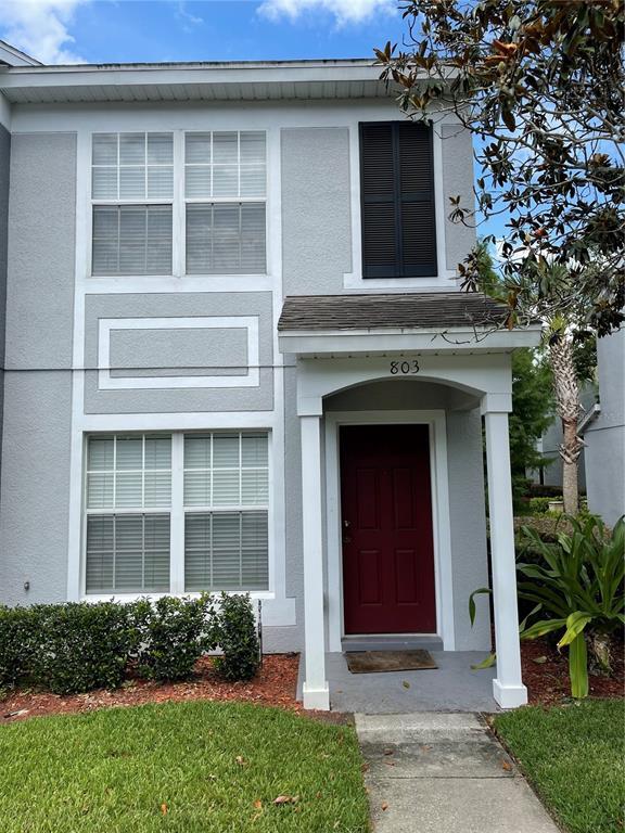 Building Photo - 803 Shropshire Loop Rental