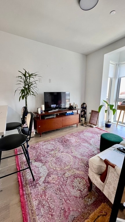 Photo - 144 Old Colony Ave Unit 502