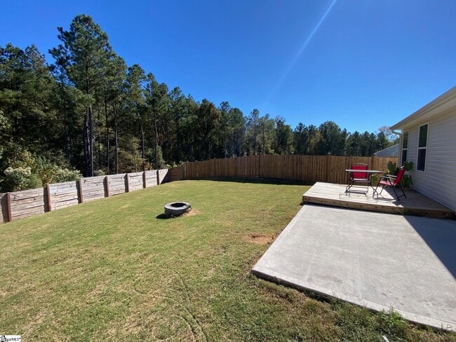 Photo - 105 Highland Sta Dr