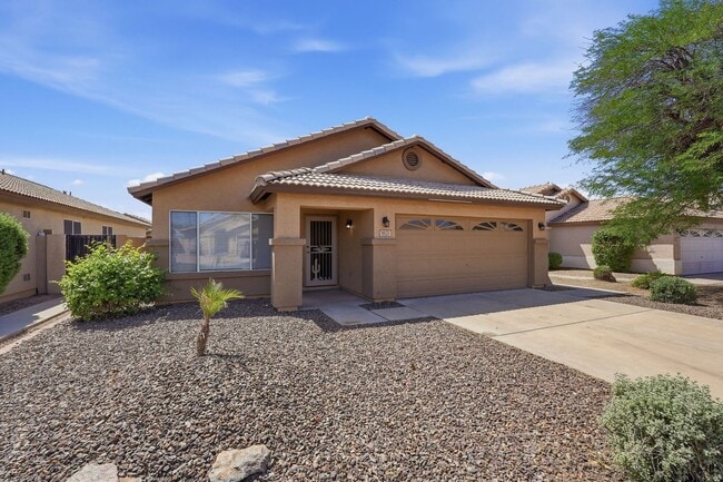 Photo - 3 Bedroom Home in Bridlewood!