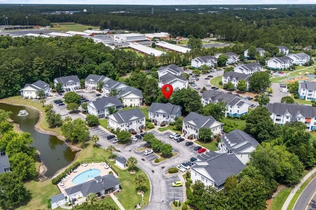 Photo - 5026 Belleglen Ct