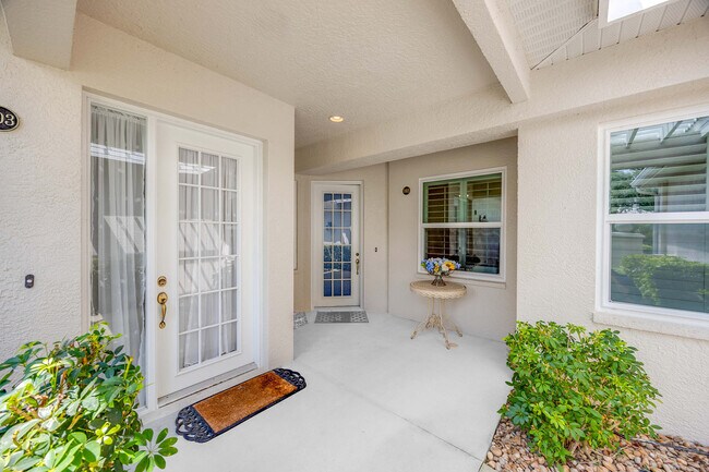 Photo - 4685 Hawks Nest Way