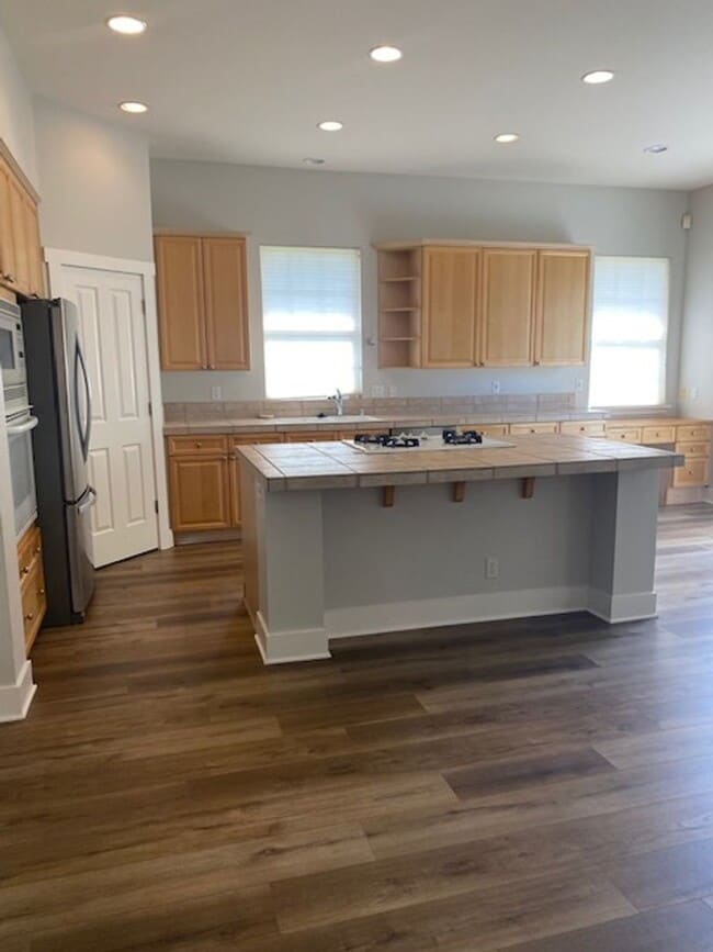 Photo - Sweet, perfect 10 located in Caughlin Ranc...