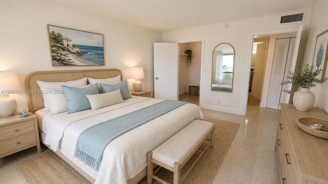 9143 SW 77th Ave Unit 804