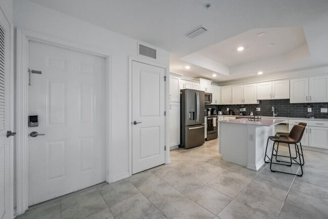 Photo - 3191 Paradox Cir Unidad ID1280964P