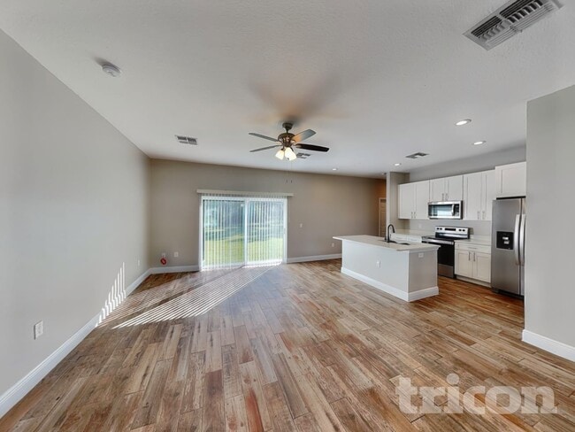 Photo - 3321 Buttonwood Ave