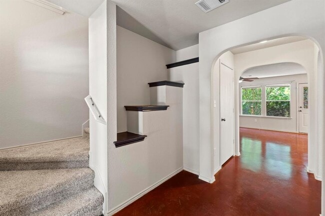 Photo - 4608 Acers Ln