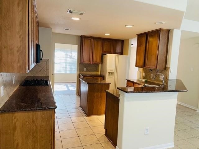 Photo - 9506 Carsonmont Ln