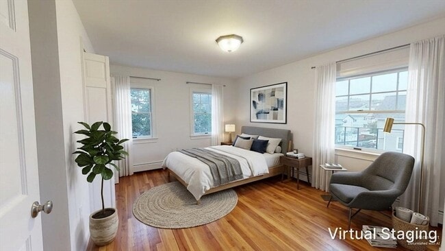 Photo - 121 Sciarappa St Unit 3