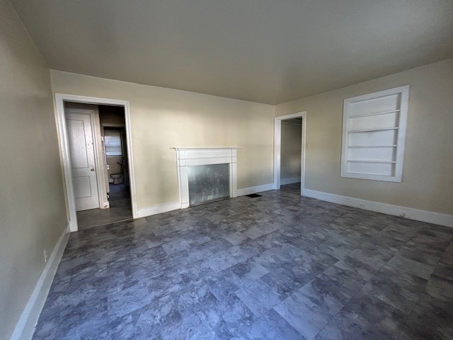 Photo - 2721 Ivy Ave