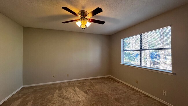 Photo - 500 Grant Street Unit 112-C - 1 C