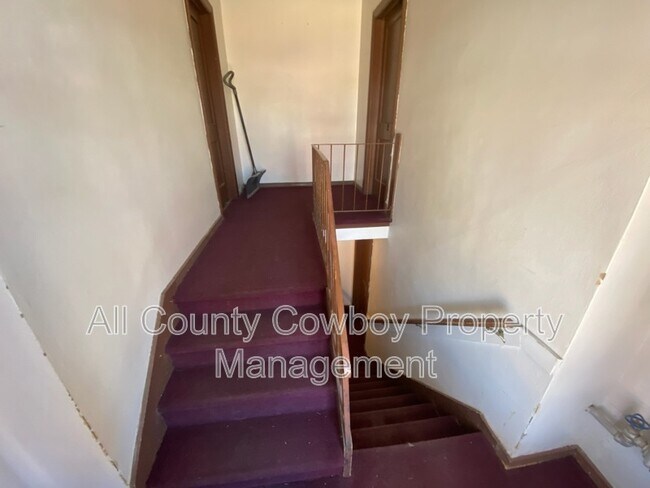 Photo - 769 N 8th St Unidad Apt. 3