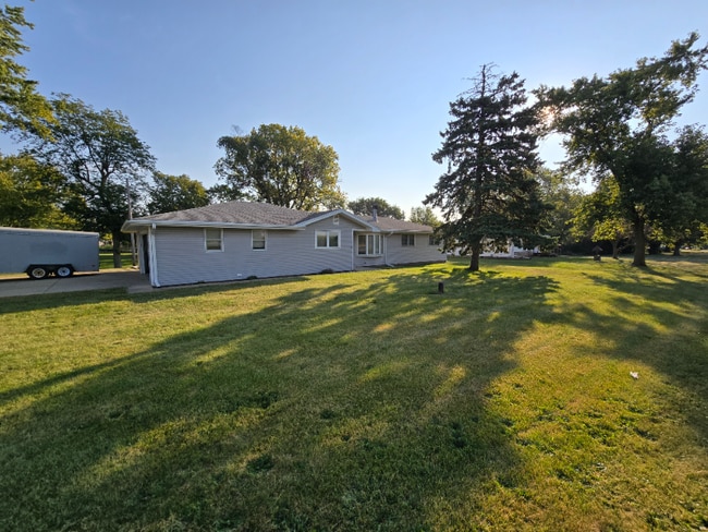 Photo - 3809 N 2250W Rd