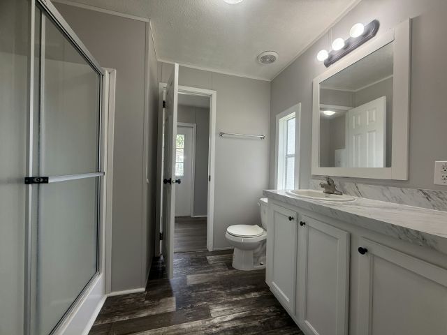 Photo - 9707 Polak Dr