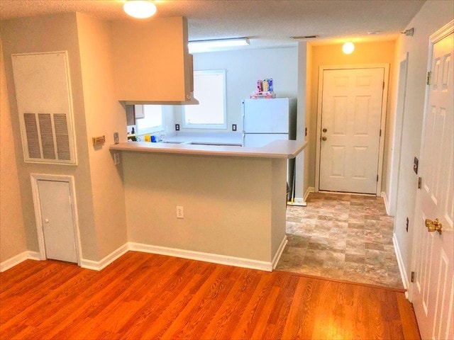 Photo - 1430 Collegeview Ave