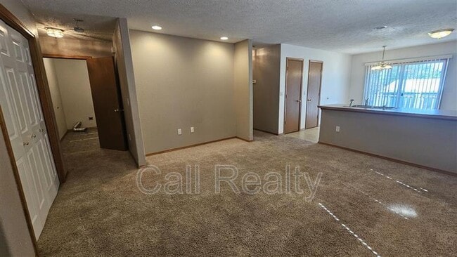 Photo - 3127 E 18th Ave