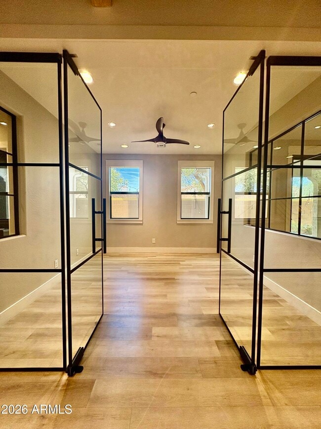 Photo - 4740 E Tierra Buena Ln