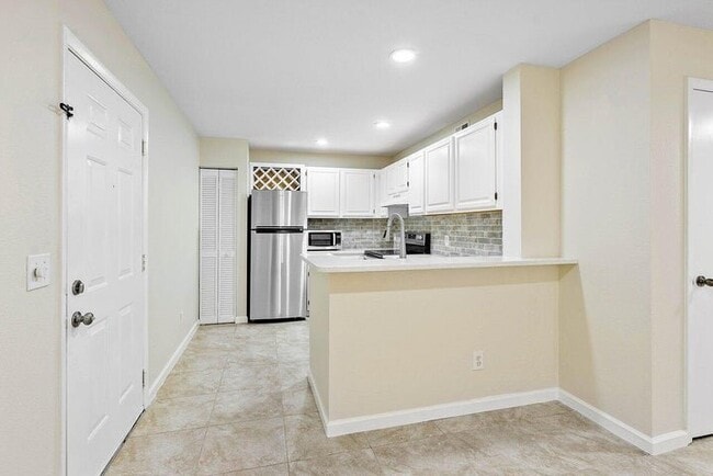 Photo - 1885 Palm Cove Blvd