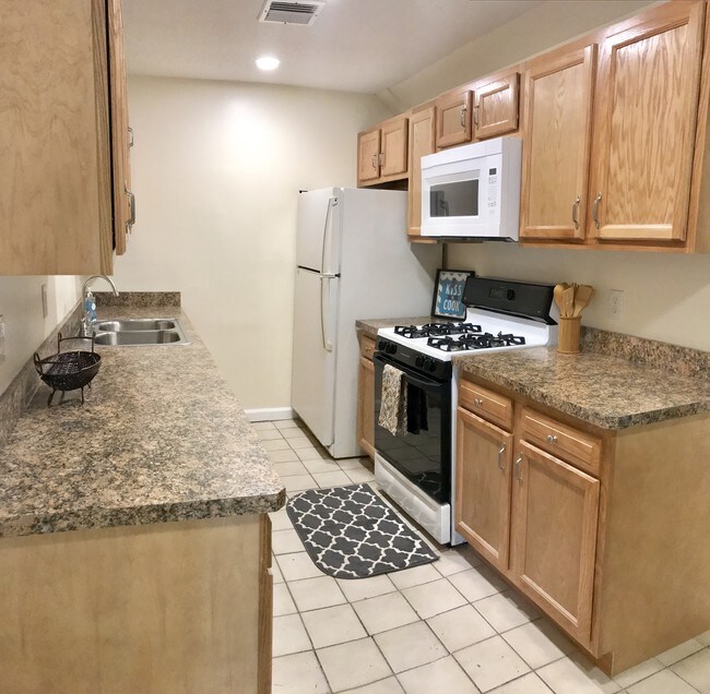 Apartments for Rent in Springfield, MA