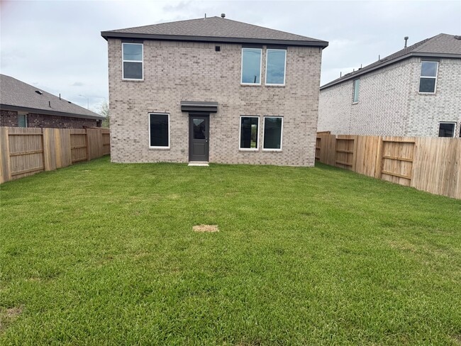 Photo - 2410 Cherry Ruby Dr