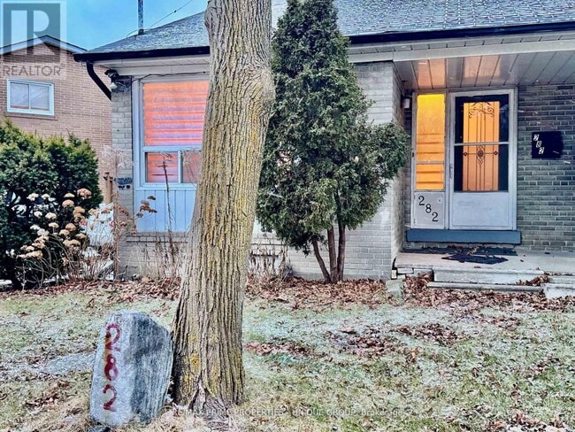 Photo - 282 Roywood Dr