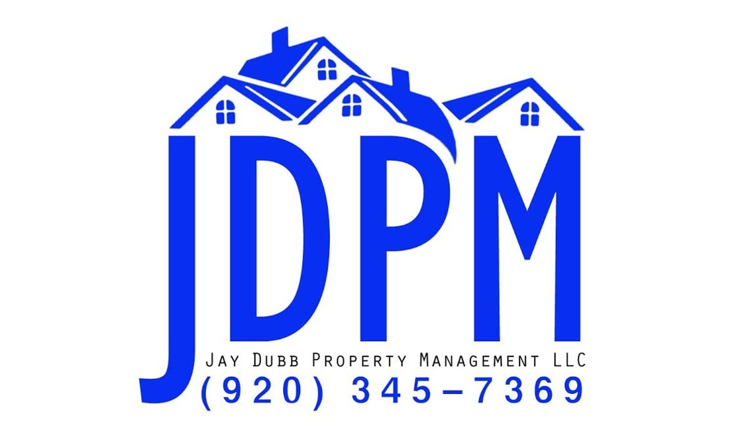 Photo - 685 Franklin St Unit B (lower)