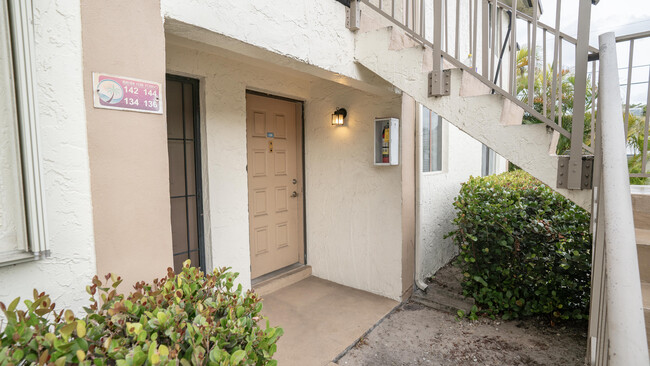 Photo - 136 NW 60th Ave Condo Unit 7-2