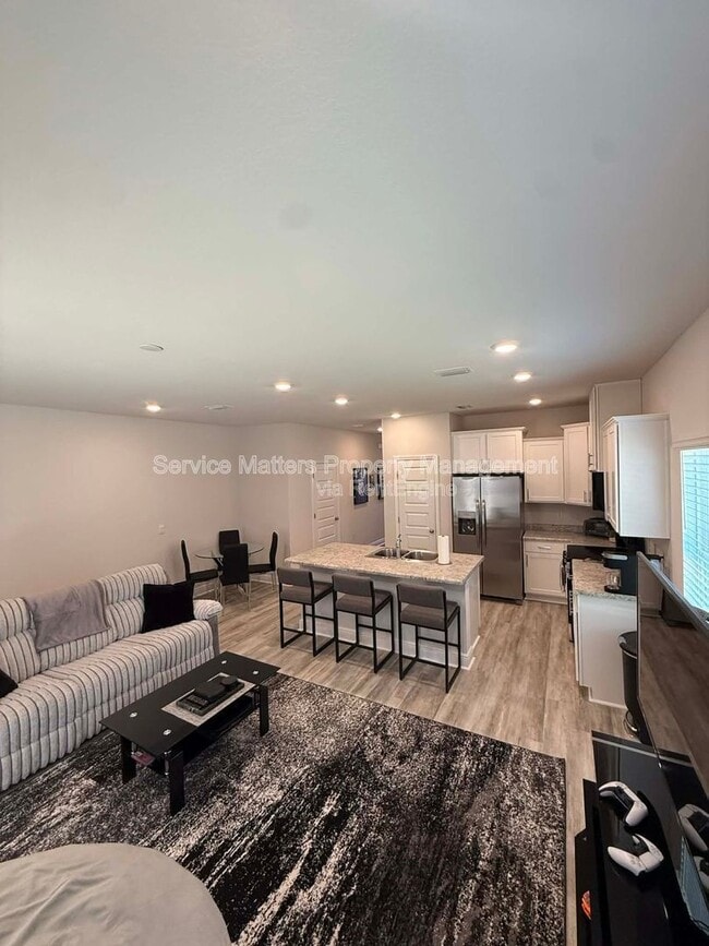 Photo - 1401 Maritime Dr