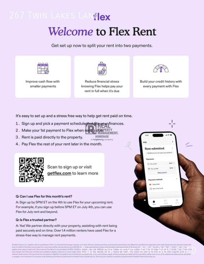 Photo - 267 Twin Lakes Ln