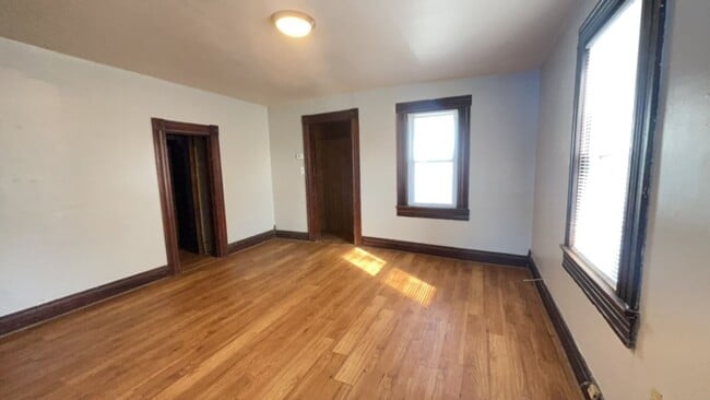 Photo - 1611 S Madison St Unit 1615