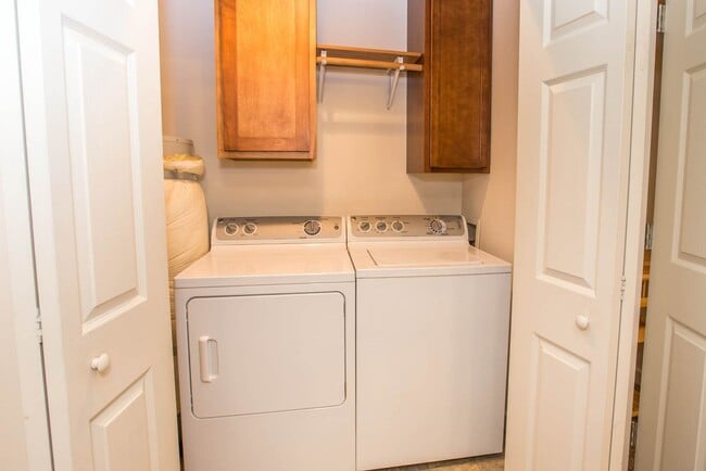 Photo - 1906 S 14th St W Unit A