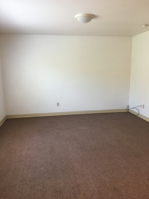 Photo - Coming Soon! One bedroom apartment for $1250