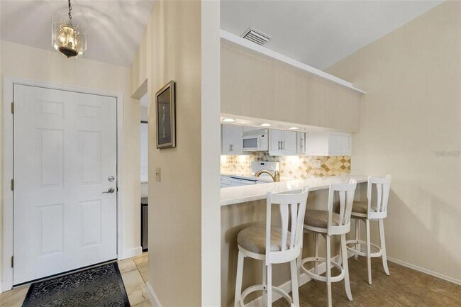 1233 Spoonbill Landings Cir Unit NA