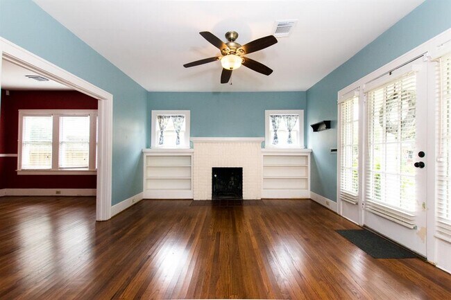 Photo - 4027 Pineridge St