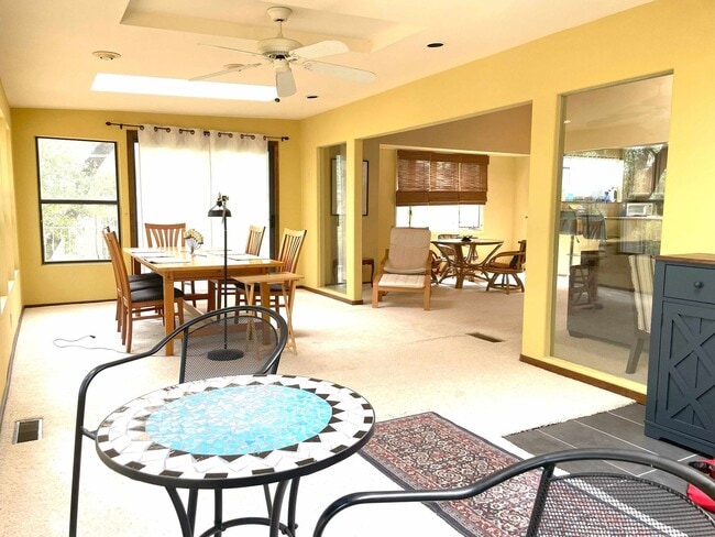 Photo - Lake view 3 bedroom, 3 bath plus office in Lake Wildwood, Penn Valley, CA