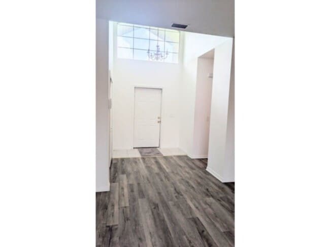 Photo - Spacious Open Foor Plan. Indian Trails, Palm Coast FL