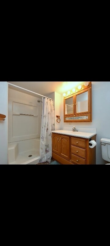 Photo - 42671 Lisa Ln House