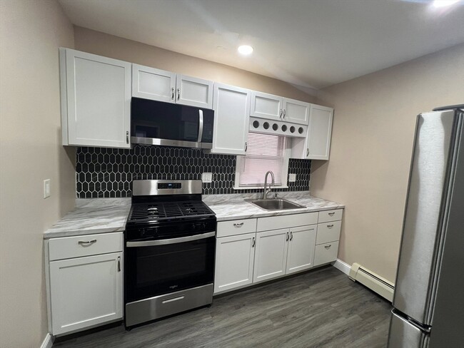 Photo - 4-6 Greendale Rd Apartamento Unidad 2