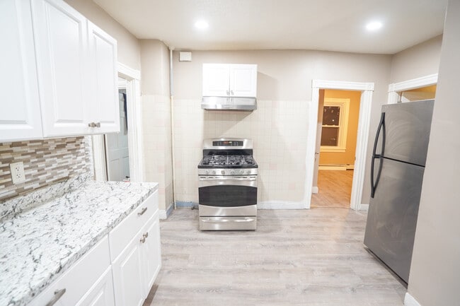 Photo - 188 Stanwood St Unit 2