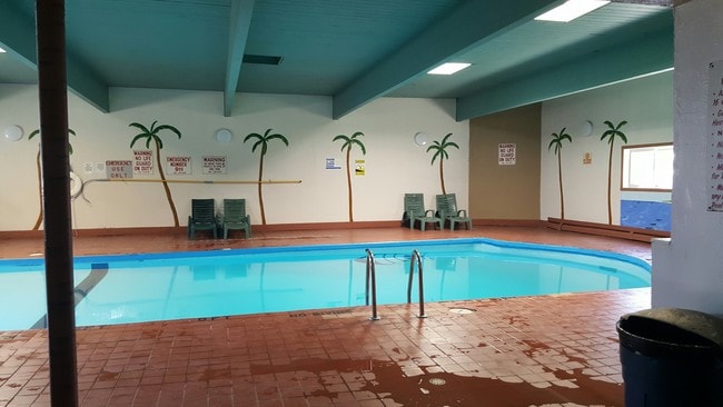 Photo - Southwood Estates