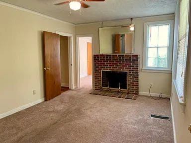 Photo - 328 Monette St