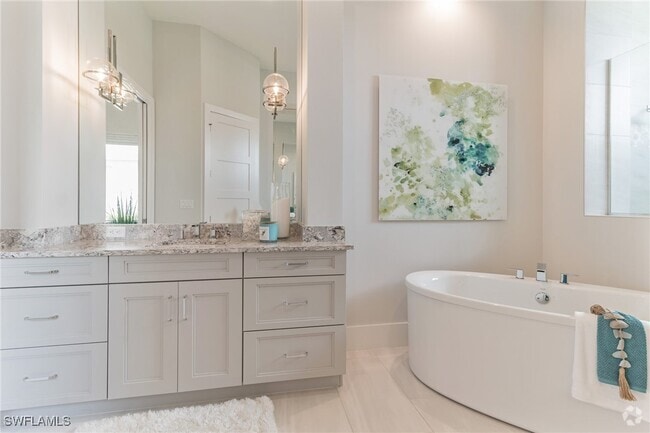 Building Photo - 6051 Plana Cays Dr Rental