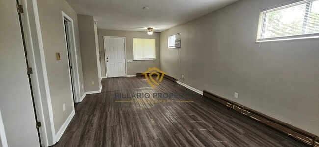 Photo - Renovated 1 Bedroom at Campbell Apartments Near Downtown Available Now! Unit 1424
