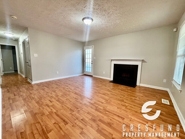 Photo - Adorable 3 Bedroom 2 Bathroom House Ready for Move In