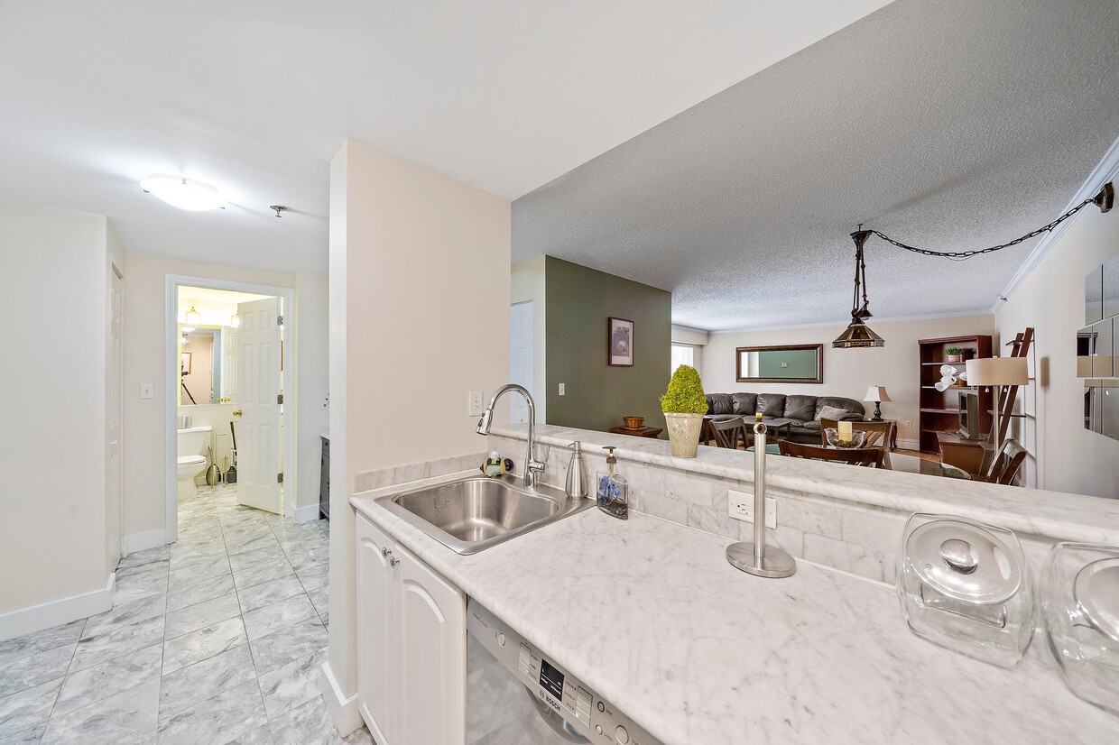 Photo - 15 North Beacon St (Boston, MA)