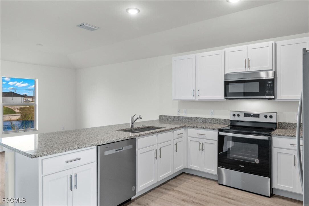 Photo - 1437 NW 2nd St