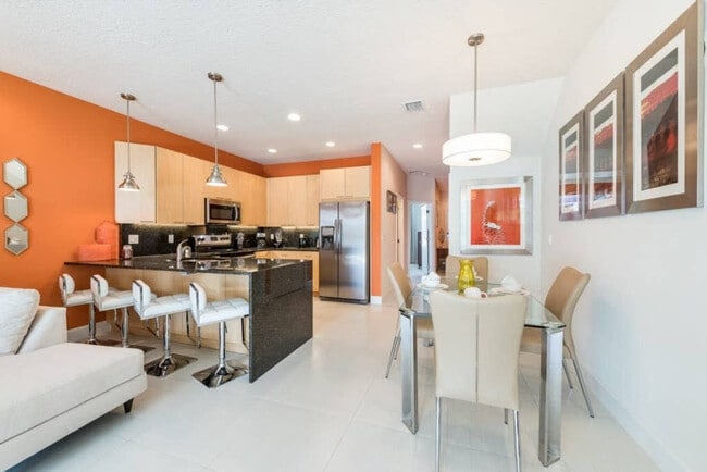 Photo - 1423 Retreat Cir Unit ID1280846P