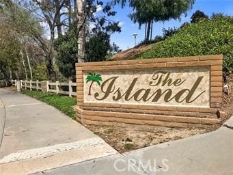 Photo - 1812 N Island Dr