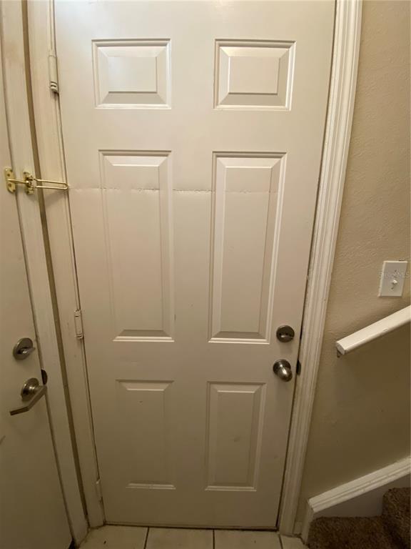 2035 Erving Cir Condo Unit 108 Condo for Rent in Ocoee, FL