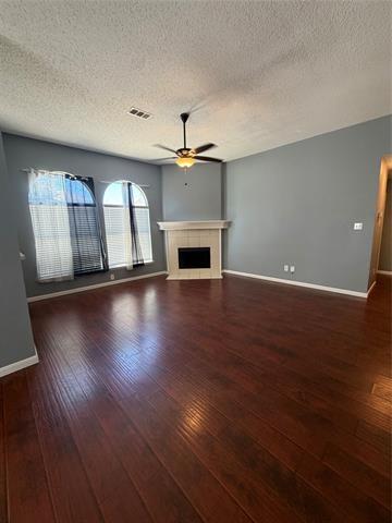 Photo - 1115 Chancellorsville Pkwy